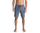 Tuta të shkurtëra sportive Quiksilver, XL, EQYFB03140-BYL0, man