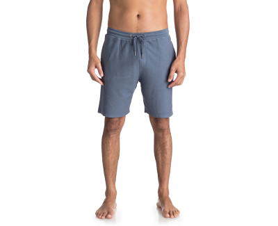 Tuta të shkurtëra sportive Quiksilver, XL, EQYFB03140-BYL0, man