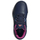 Këpucë për fëmijë Adidas Tensaur Sport 2.0 K