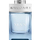 Eau de Parfum Bvlgari Man Glacial Essence, 60ml