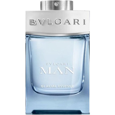 Eau de Parfum Bvlgari Man Glacial Essence, 60ml