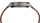 Orë dore Timex Expedition Scout 43
