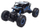 Makina me telekomandë Amewi Conqueror, Crawler 1:18, 4x4, blu