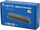 HUB USB LogiLink 7x (UA0148), USB-A 2.0