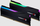 Memorie G.Skill Trident Z5 RGB, DDR5, 48 GB, 7200 MHz, CL36, F5-7200J3646F24GX2-TZ5RK