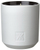 Qiri aromatizues Maison Francis Kurkdjian 280 g