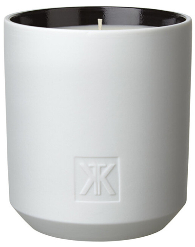 Qiri aromatizues Maison Francis Kurkdjian 280 g