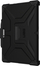 Këllëf tableti Urban Armor Gear Metropolis, për Surface Pro 9, 13", bumper, i zi