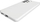 Maskë telefoni Mercury Jelly Clear për Samsung Galaxy A53 5G A536, TPU i butë, transparente