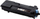 Toner Epson High Capacity, AL M8100DN AL M8100DTN, i zi
