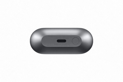 Dëgjuese Samsung galaxy BUDS3 PRO SM-R630, të hirta