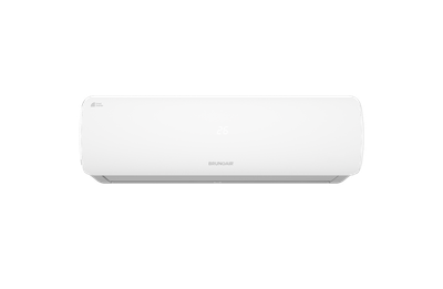 Shine Luxory 18K BTU