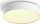 Llambadar tavanor Philips Hue Enrave 4115831P6, LED, 26cm, i bardhë rregullueshëm
