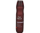 Shampo riparues Wella 250 ml