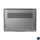 Laptop Lenovo Yoga Slim 7 14ILL10, 14", Intel Core i5, gri