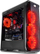 Kasë LC-Power Gaming 988B, Midi Tower