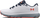 Atlete për meshkuj Under Armour, 2255275-31004197