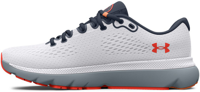 Atlete për meshkuj Under Armour, 2255275-31004197