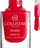 Llak për thonj Collistar Puro Nail Lacquer 109 Hypnotic Poppy, 10 ml, i kuq