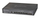 Switch i menaxhuar TP-Link Omada TL-SG3210XHP-M2, 8 porta 2.5G, uplink 10G, gri