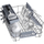 Enelarese  Bosch Spv2Hkx42E