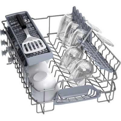 Enelarese  Bosch Spv2Hkx42E