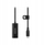 Adapter HDMI në USB C Rode, 1080p 60fps, plug and play, i zi