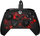 Kontrollor lojrash Turtle Beach Afterglow Ignite Time Machine, me kabllo, RGB, për Xbox dhe PC
