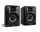 Monitorë studio M-Audio BX5BT, 5", Bluetooth, çift, të zinj