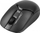 Maus A4Tech FStyler, wireless, USB, i zi