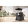 Grirese Mishi Bosch Mfws440B