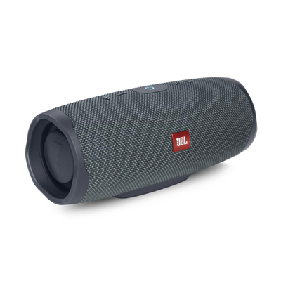 Altoparlant portativ JBL Charge Essential 2, Bluetooth, 40W, powerbank, i zi