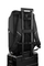 Çantë shpine për laptop Dell GM1720PM, 17", e zezë