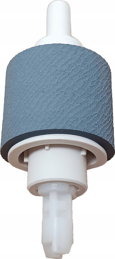 Rul letre printeri CET, Paper Pickup Roller Tray 2 RM1-6414-000 RM1-9168-000