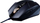 Maus Acer Predator Cestus 335 (GP.MCE11.01Q), i zi