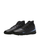 Patika Futbolli për Meshkuj, NIKE - HQ2276-003, 42