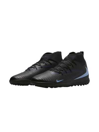 Patika Futbolli për Meshkuj, NIKE - HQ2276-003, 42