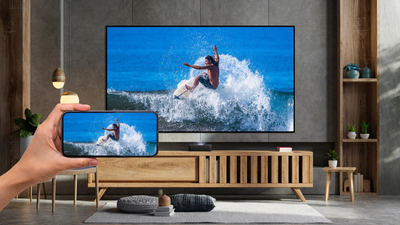Projektor Optoma Photon Go, 1080p, 650 ANSI lumens, i zi