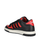 Patika për Femra, ADIDAS - JR1020, 38