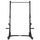 Kornizë stërvitje VirtuFit Power Rack, me pull up bar, çelik, e zezë