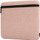 Mbështjellëse laptopi Incase Carry Zip, 13\", Woolenex, rozë