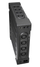 UPS Eaton Ellipse ECO, 1600VA, 1000W, 8x IEC C13, e zezë