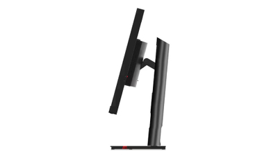 Monitor Lenovo ThinkVision P32pz 30, 31.5", 4K Mini LED, USB4, i zi