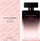 Eau de Parfum Narciso Rodriguez For Her Forever, 100ml