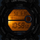 Orë sportive Casio WS-1300H-1AVEF, e zezë