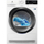 Rrobalarëse Electrolux EW7F249PS