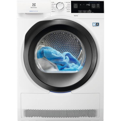 Rrobalarëse Electrolux EW7F249PS