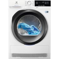 Rrobalarëse Electrolux EW7F249PS