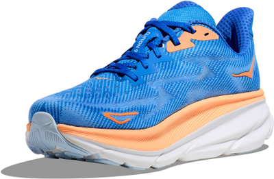 Atlete për meshkuj Hoka One One Clifton 9 Wide, nr. 44 2/3