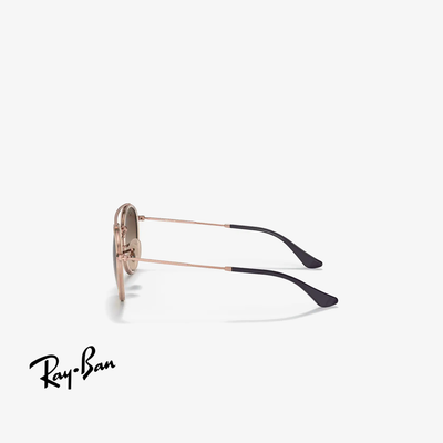 Ray-Ban Junior RJ9647S 288/13 46